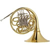 J.Michael FH850 - Trompa SI bemol-FA